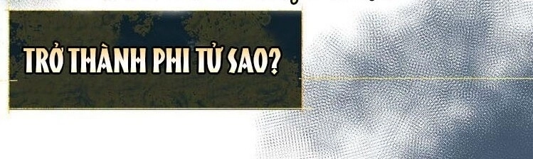 Ái Phi, Dao Của Nàng Rơi Rồi Chapter 0 - 2