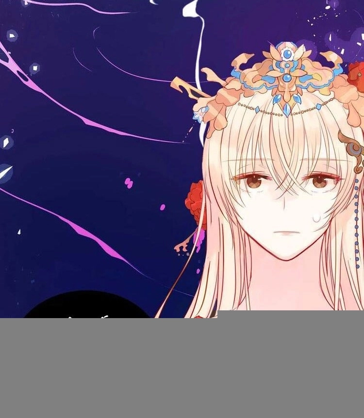 Ái Phi, Dao Của Nàng Rơi Rồi Chapter 0 - 27