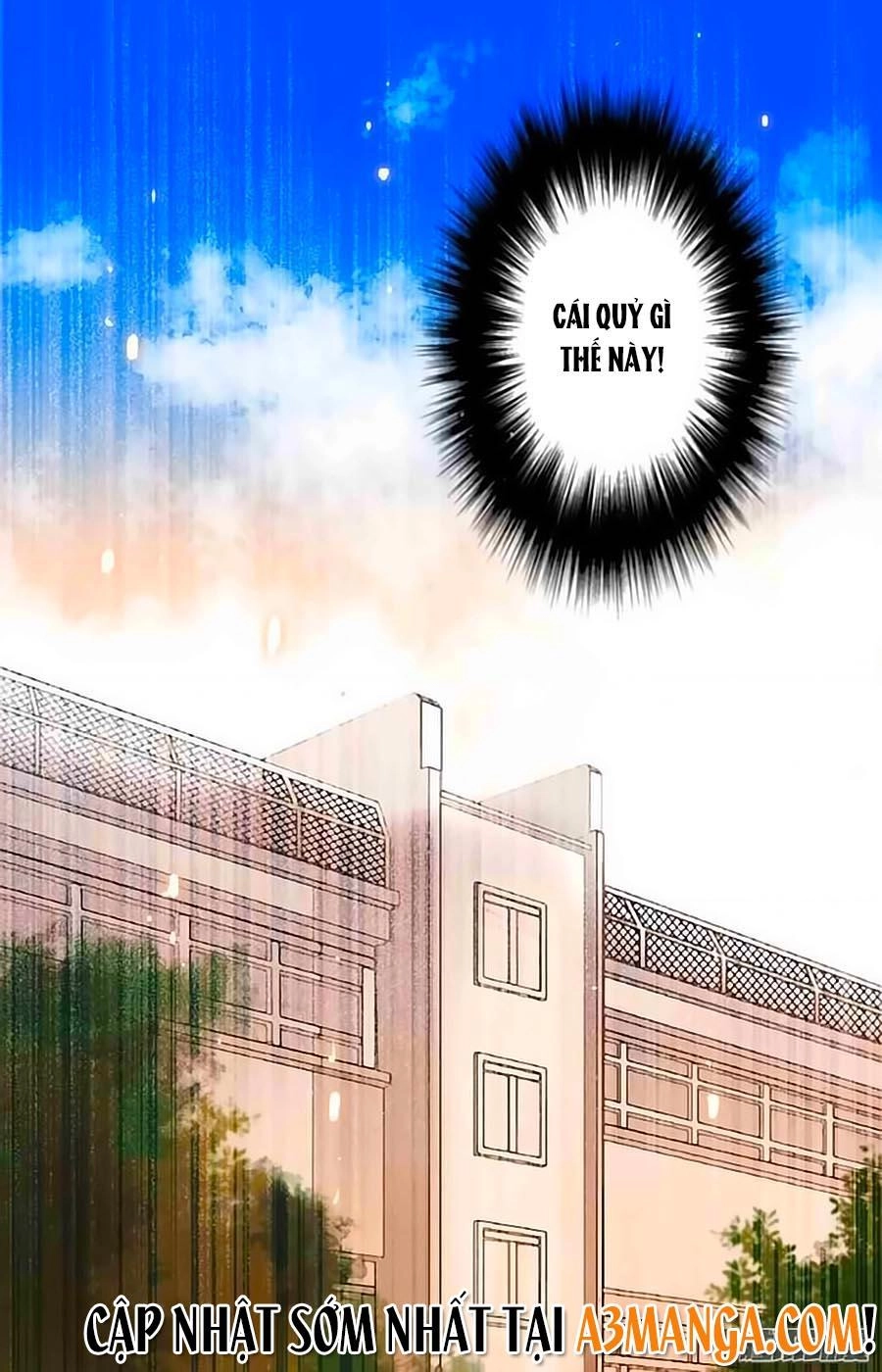 Thanh Ninh Chi Hạ Chapter 4 - 15