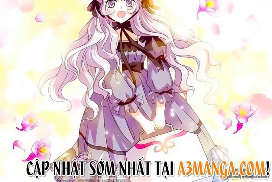 Thanh Ninh Chi Hạ Chapter 19 - 3