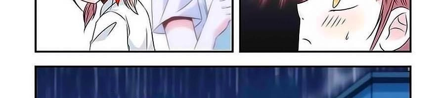 Thanh Ninh Chi Hạ Chapter 24 - 3