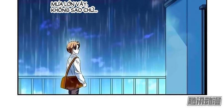 Thanh Ninh Chi Hạ Chapter 24 - 4