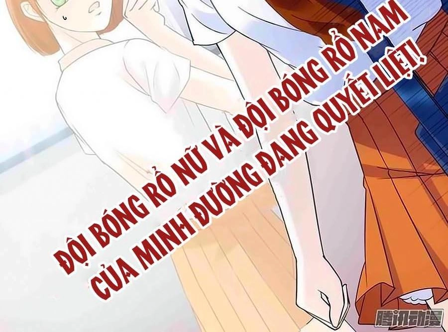 Thanh Ninh Chi Hạ Chapter 25 - 3