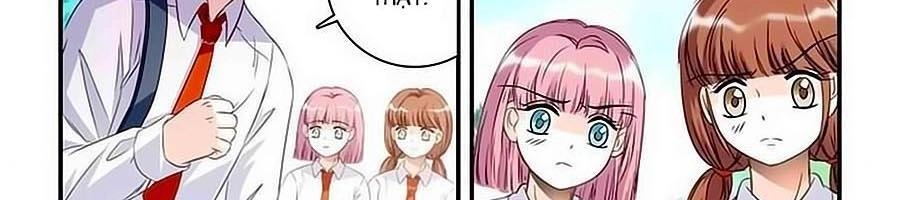 Thanh Ninh Chi Hạ Chapter 30 - 3