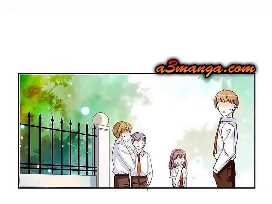 Thanh Ninh Chi Hạ Chapter 31 - 3