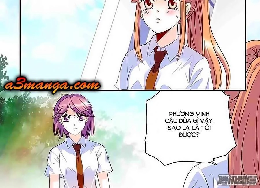 Thanh Ninh Chi Hạ Chapter 33 - 3