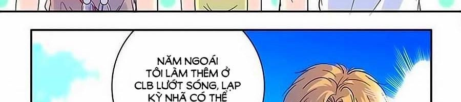 Thanh Ninh Chi Hạ Chapter 35 - 3