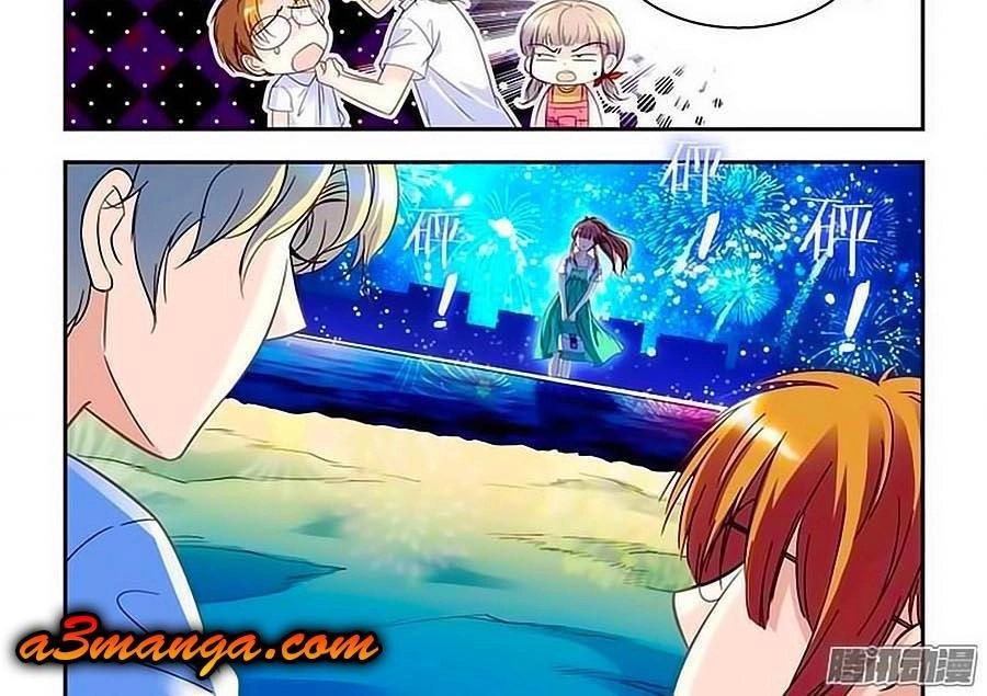 Thanh Ninh Chi Hạ Chapter 37 - 3