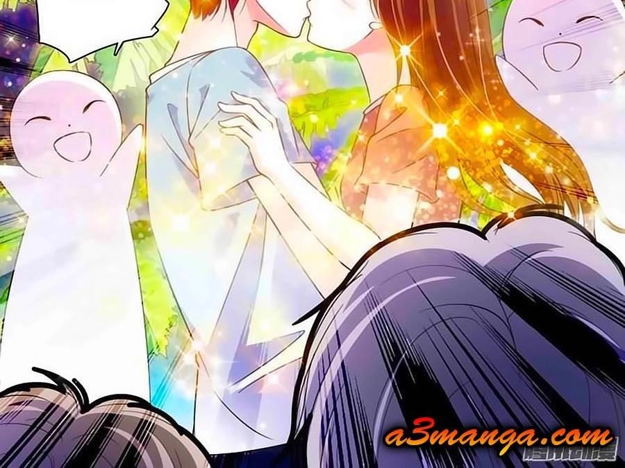 Thanh Ninh Chi Hạ Chapter 43 - 3