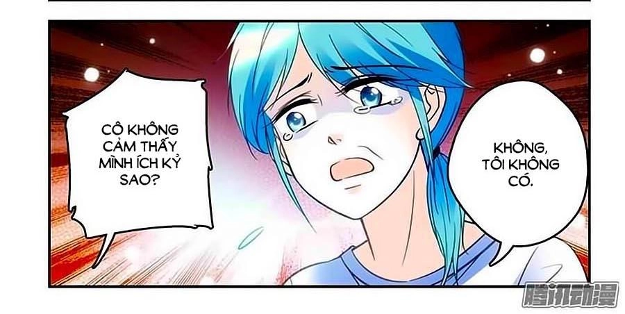 Thanh Ninh Chi Hạ Chapter 51 - 4