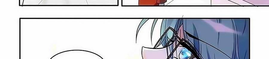 Thanh Ninh Chi Hạ Chapter 52 - 3