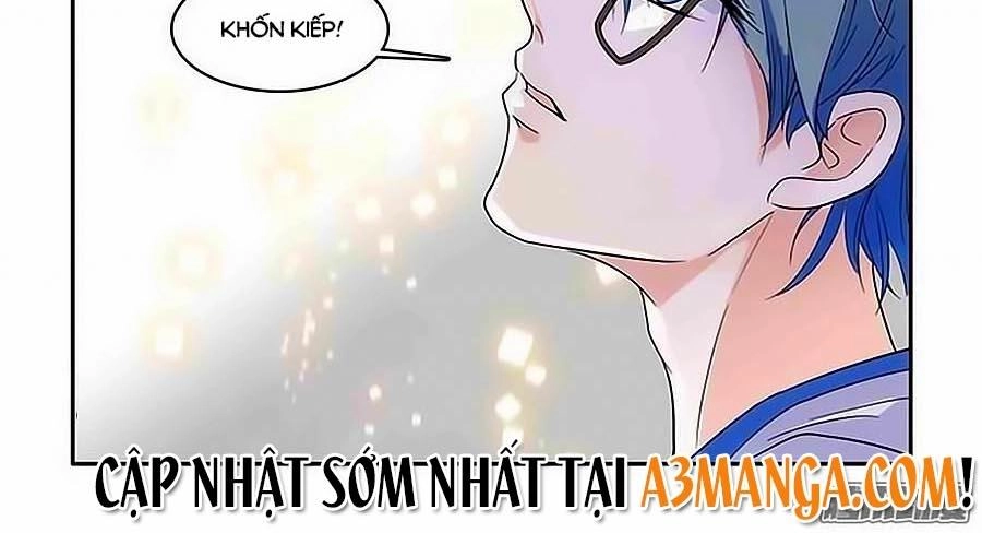 Thanh Ninh Chi Hạ Chapter 52 - 4