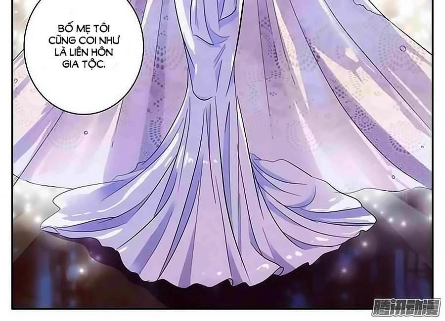 Thanh Ninh Chi Hạ Chapter 54 - 3