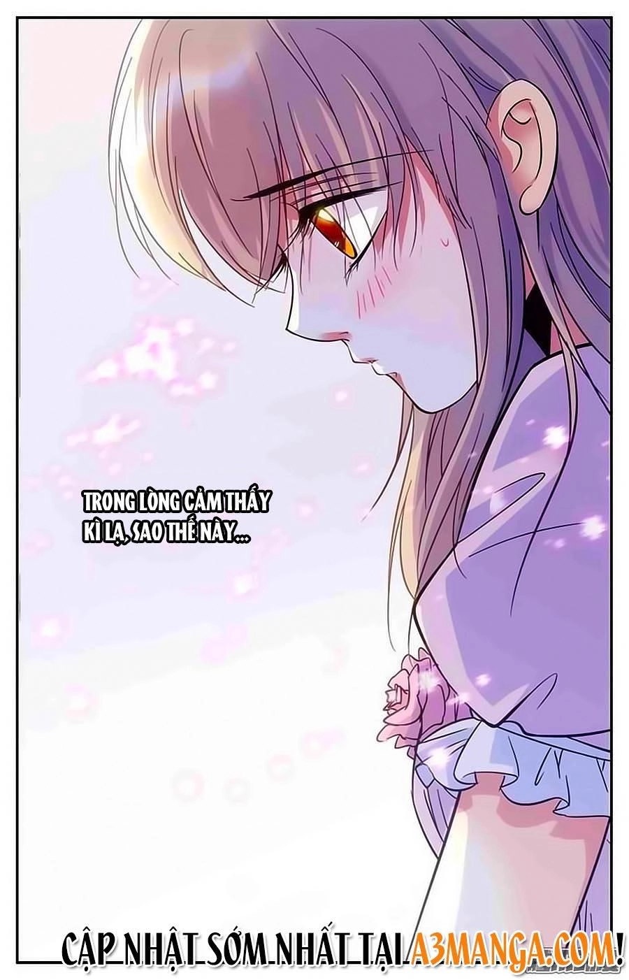 Thanh Ninh Chi Hạ Chapter 55 - 5