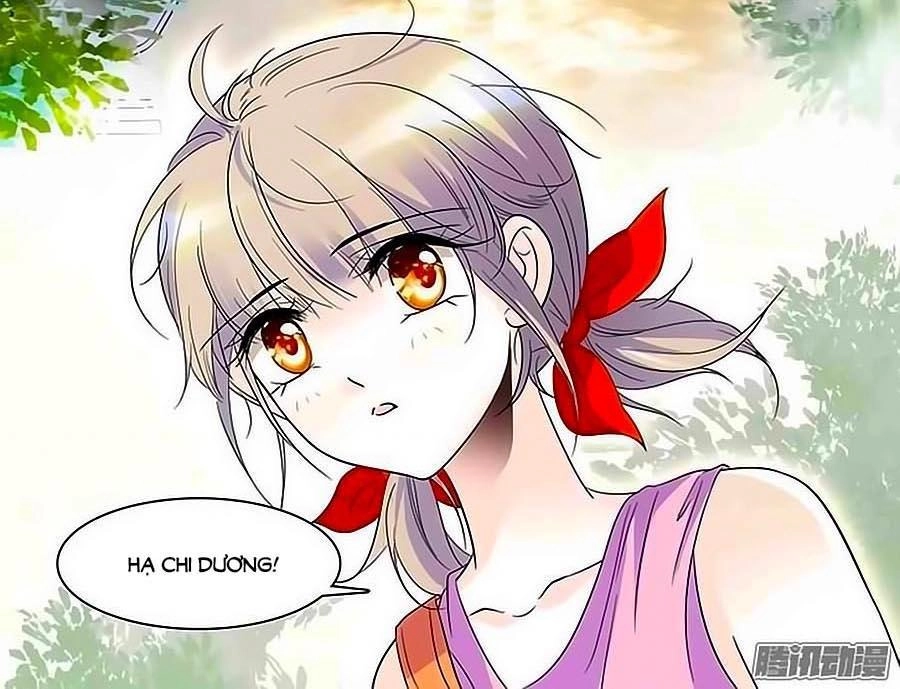 Thanh Ninh Chi Hạ Chapter 56 - 3