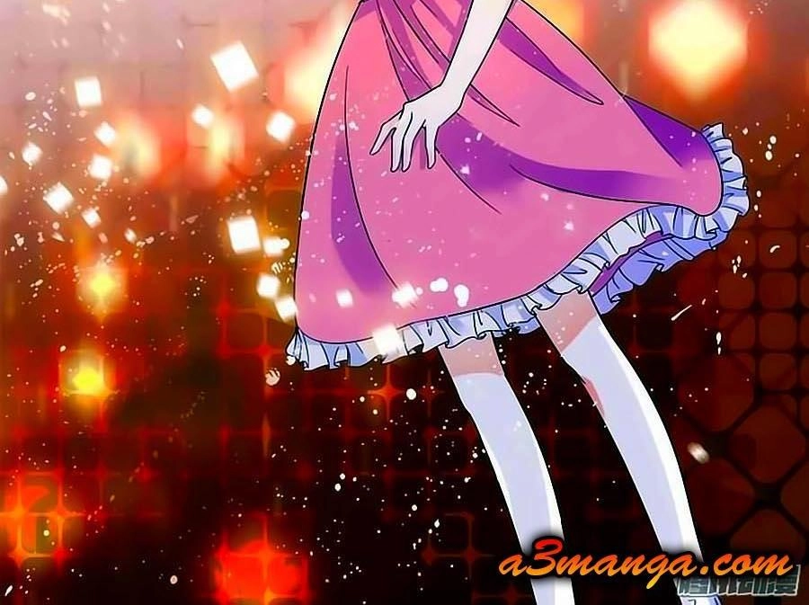 Thanh Ninh Chi Hạ Chapter 58 - 3