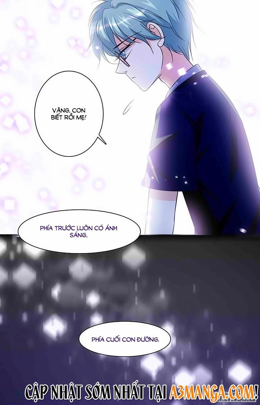 Thanh Ninh Chi Hạ Chapter 58 - 17