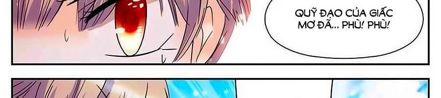 Thanh Ninh Chi Hạ Chapter 59 - 3