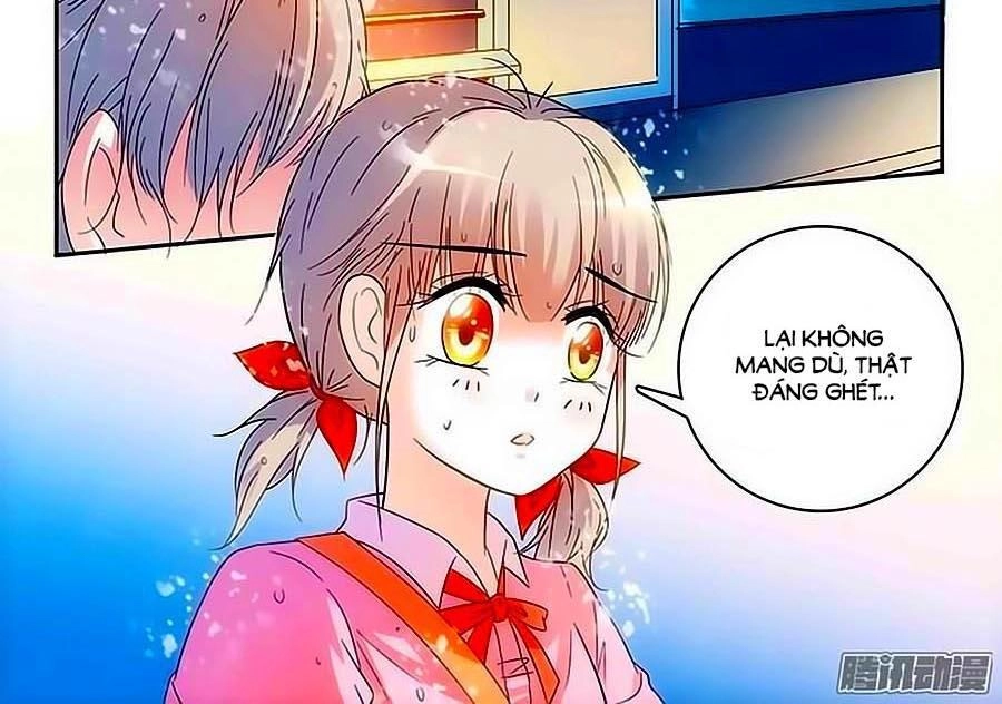 Thanh Ninh Chi Hạ Chapter 62 - 3