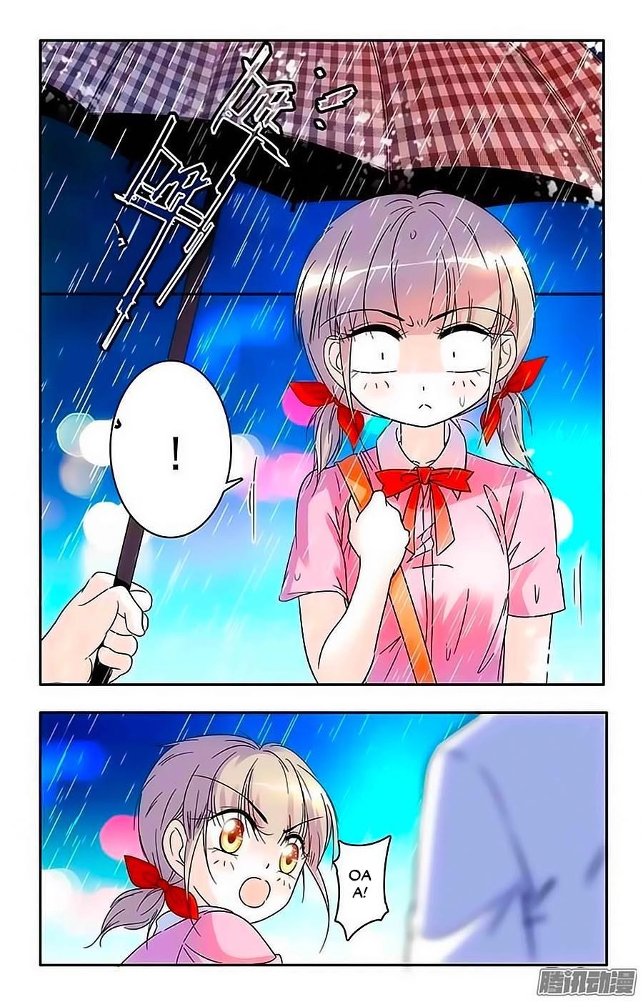 Thanh Ninh Chi Hạ Chapter 62 - 4