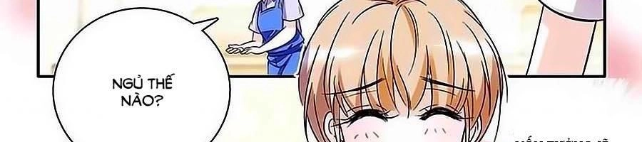 Thanh Ninh Chi Hạ Chapter 63 - 3