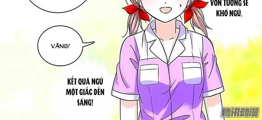 Thanh Ninh Chi Hạ Chapter 63 - 4