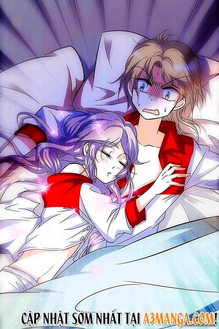 Thanh Ninh Chi Hạ Chapter 63 - 6