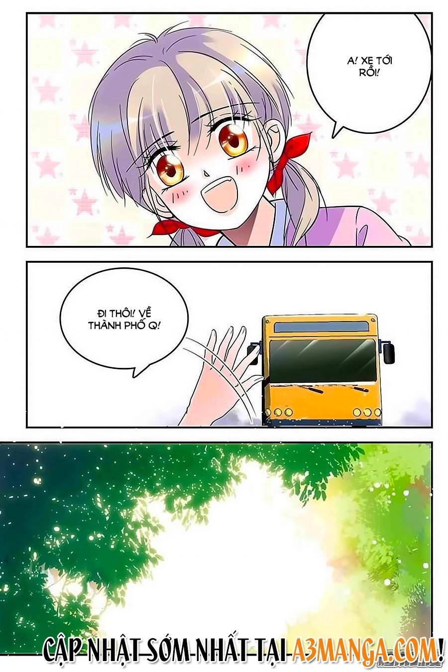 Thanh Ninh Chi Hạ Chapter 64 - 14