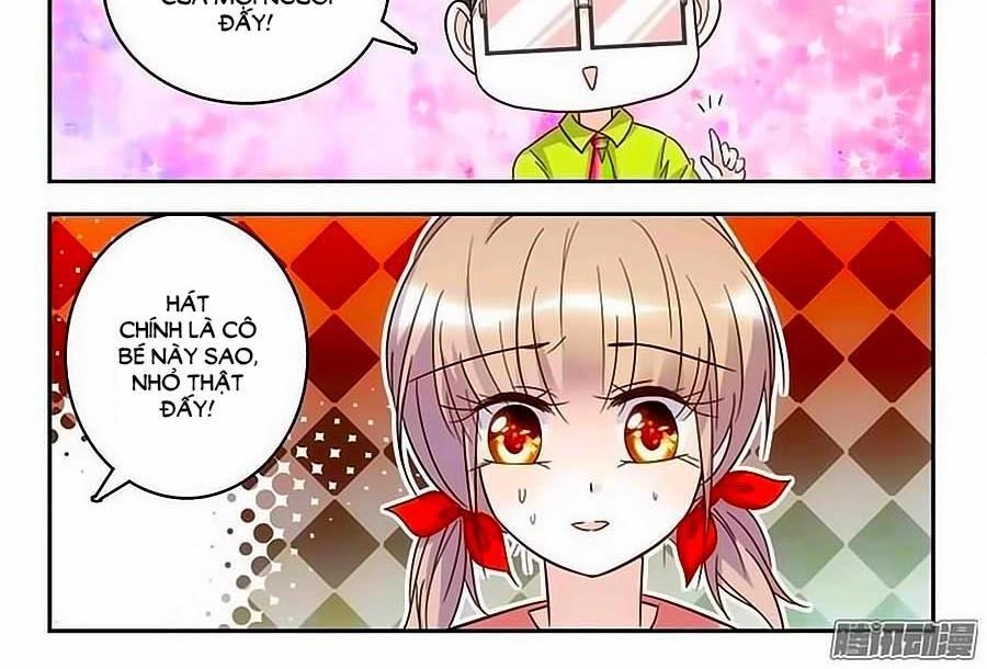 Thanh Ninh Chi Hạ Chapter 67 - 3