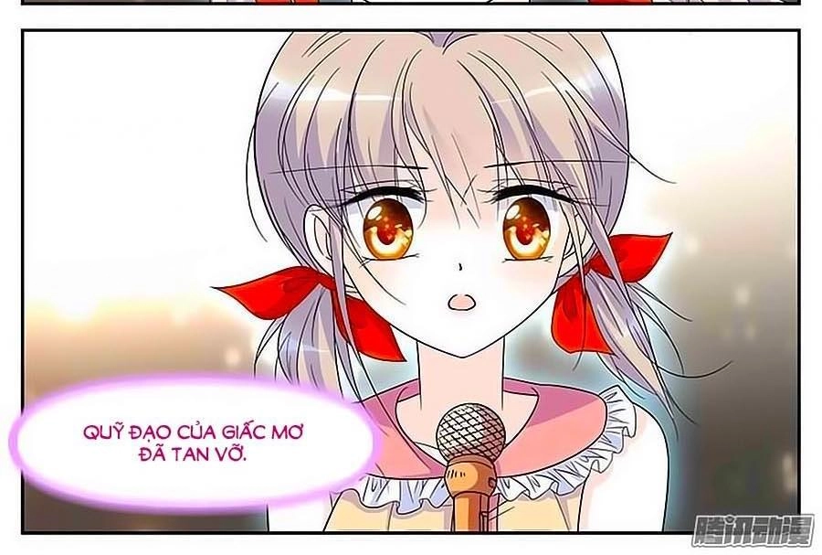 Thanh Ninh Chi Hạ Chapter 69 - 3