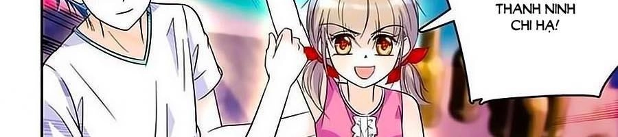 Thanh Ninh Chi Hạ Chapter 70 - 3