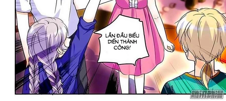 Thanh Ninh Chi Hạ Chapter 70 - 4