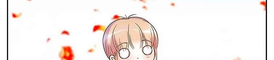 Thanh Ninh Chi Hạ Chapter 71 - 3