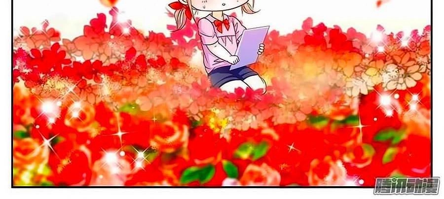 Thanh Ninh Chi Hạ Chapter 71 - 4