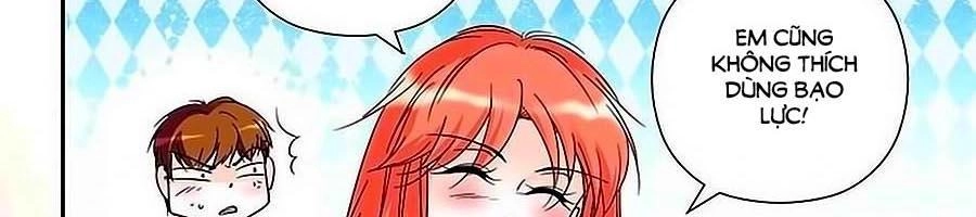 Thanh Ninh Chi Hạ Chapter 72 - 3