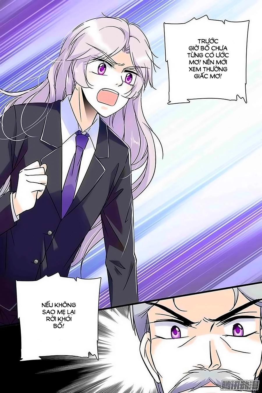 Thanh Ninh Chi Hạ Chapter 75 - 13