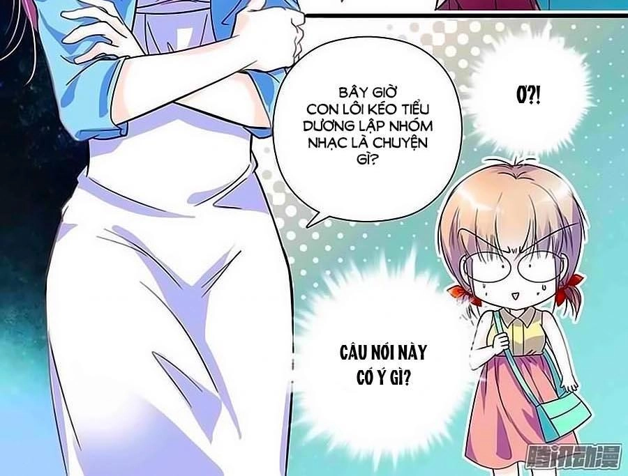 Thanh Ninh Chi Hạ Chapter 76 - 3