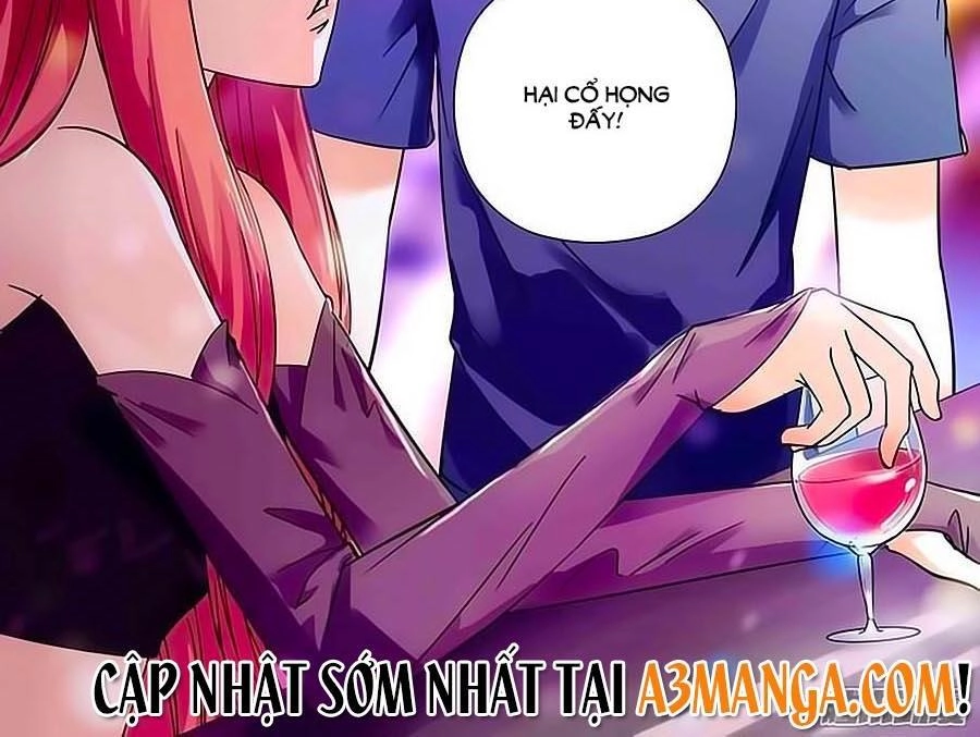 Thanh Ninh Chi Hạ Chapter 77 - 3