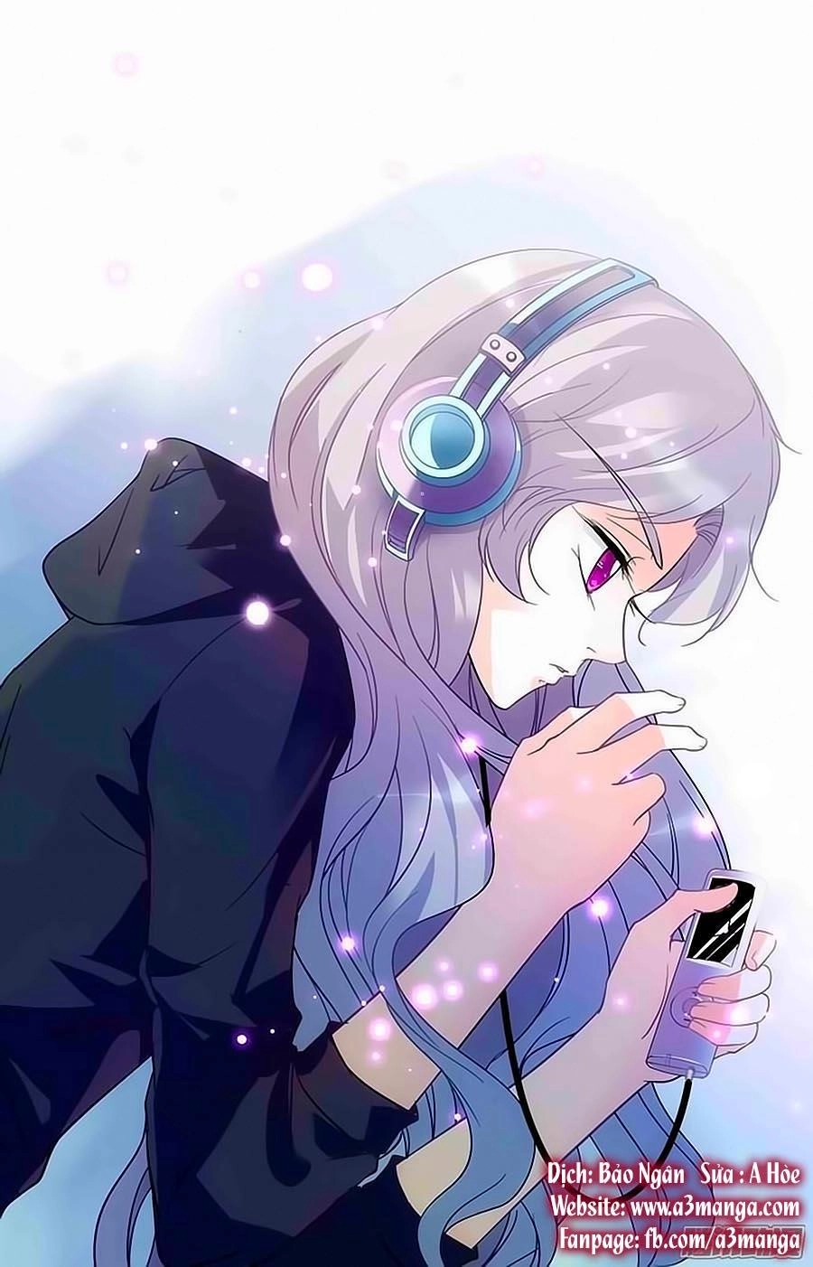 Thanh Ninh Chi Hạ Chapter 78 - 1