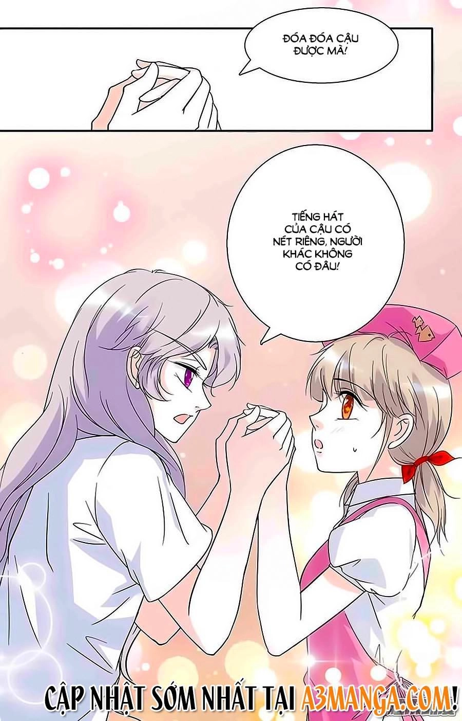 Thanh Ninh Chi Hạ Chapter 78 - 7