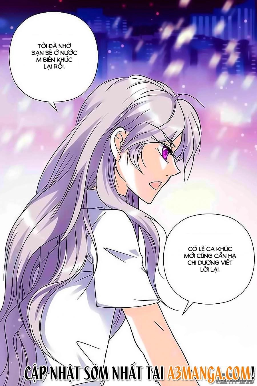 Thanh Ninh Chi Hạ Chapter 79 - 9