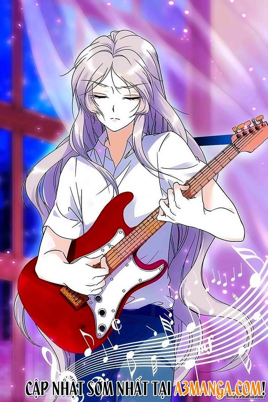 Thanh Ninh Chi Hạ Chapter 79 - 20