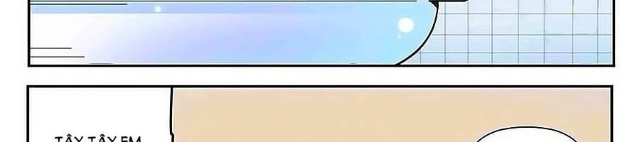 Thanh Ninh Chi Hạ Chapter 82 - 3