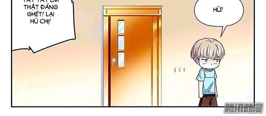 Thanh Ninh Chi Hạ Chapter 82 - 4