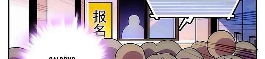 Thanh Ninh Chi Hạ Chapter 83 - 3