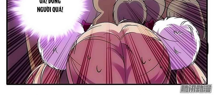 Thanh Ninh Chi Hạ Chapter 83 - 4