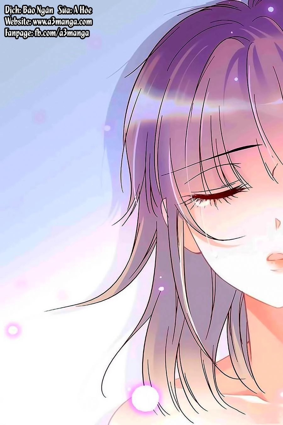 Thanh Ninh Chi Hạ Chapter 84 - 1