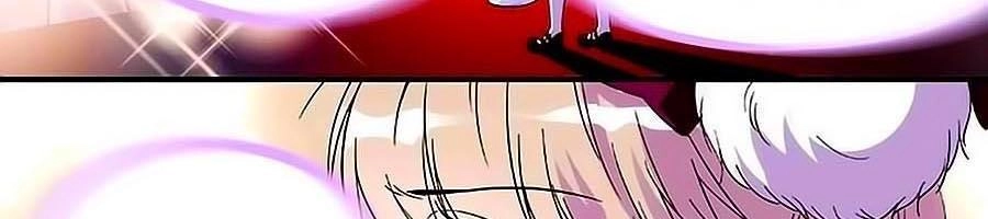 Thanh Ninh Chi Hạ Chapter 84 - 3