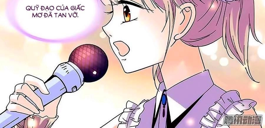 Thanh Ninh Chi Hạ Chapter 84 - 4