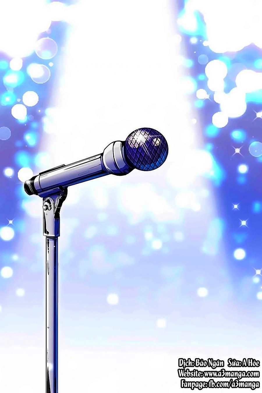 Thanh Ninh Chi Hạ Chapter 85 - 1